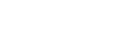 Designed and Developed 369+ Mobile Apps - 友博体育
