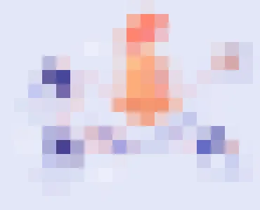 友博体育