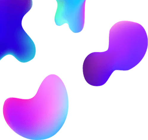 Designed and Developed 369+ Mobile Apps - 友博体育