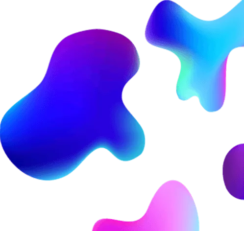 Designed and Developed 369+ Mobile Apps - 友博体育