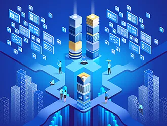 最新资讯，尽在友博体育官方App - 友博体育