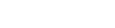 友博体育